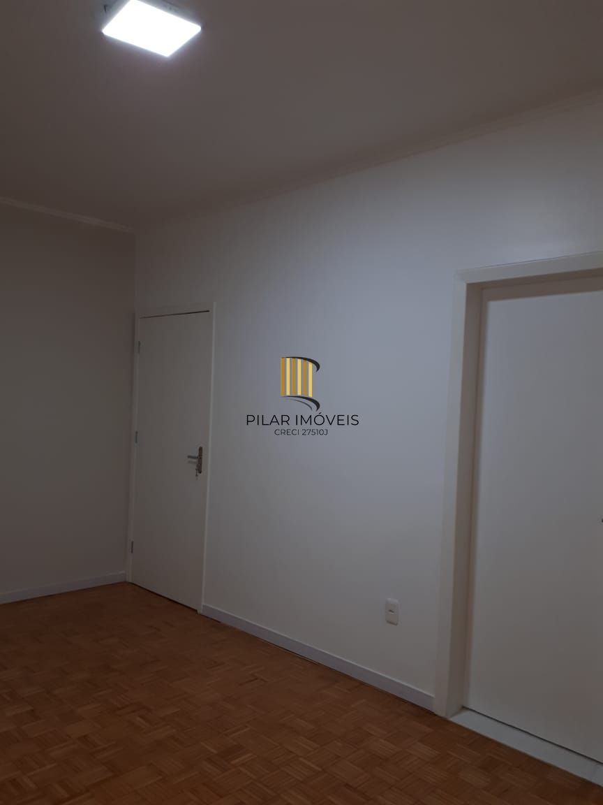 Lindo apartamento de 03 dormitórios, Bairro Santana, Porto Alegre/RS