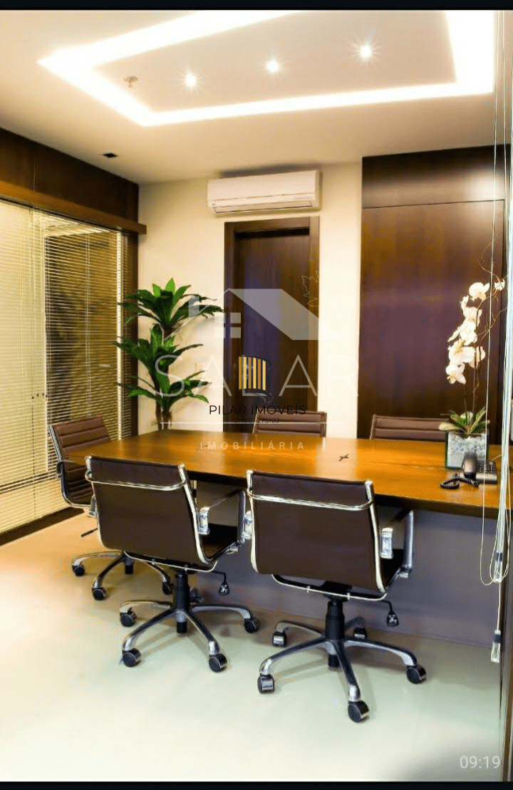 Excelente sala comercial no Centro Histórico, Porto Alegre/RS