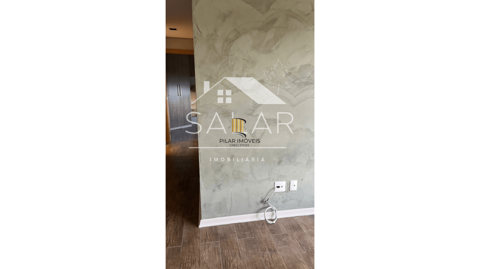 Apartamento com 53m², 02 dormitórios, Bairro Ipanema, Porto Alegre – RS