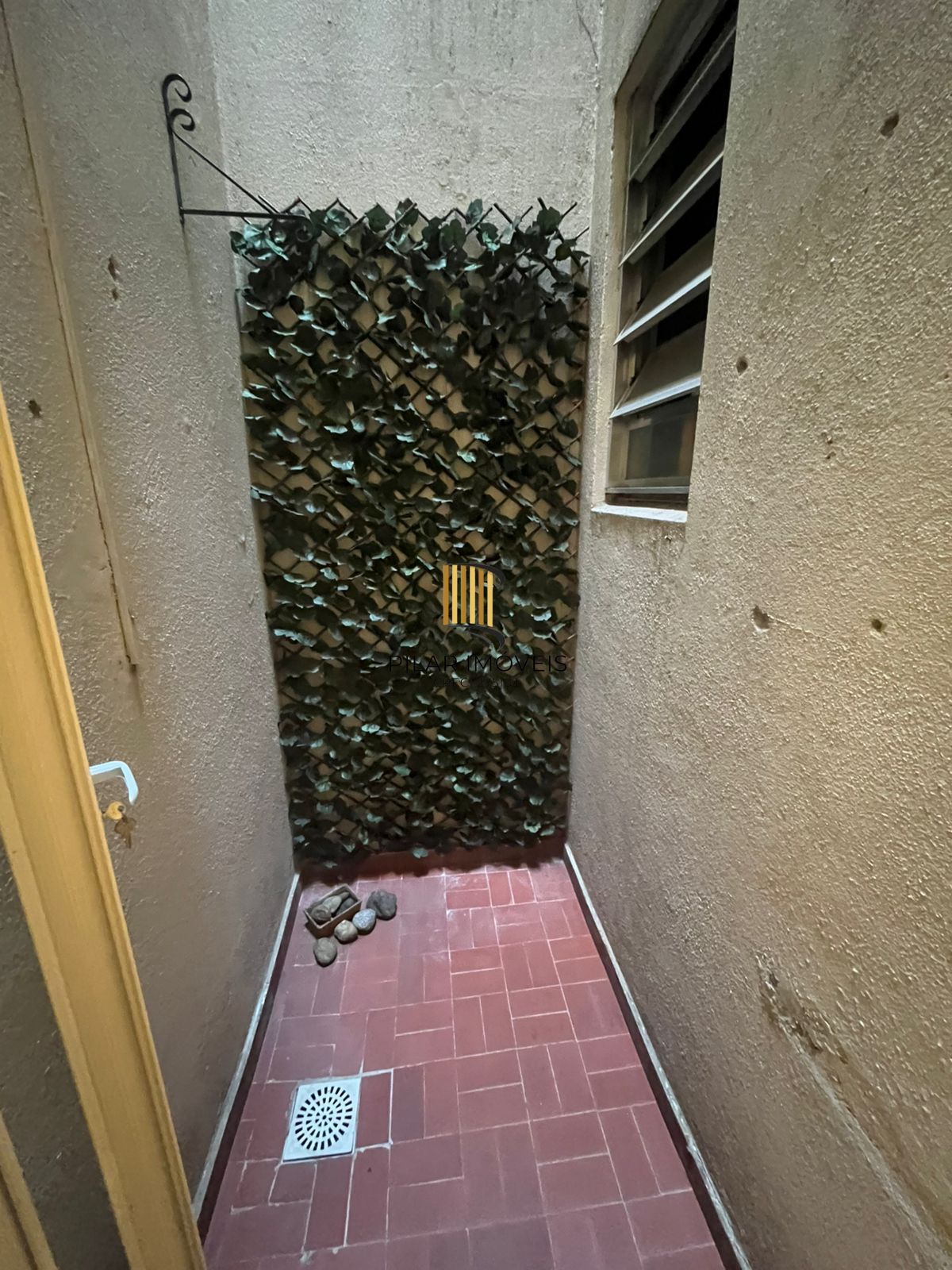 Amplo apartamento com excelente distribuição e a melhor vaga do prédio!