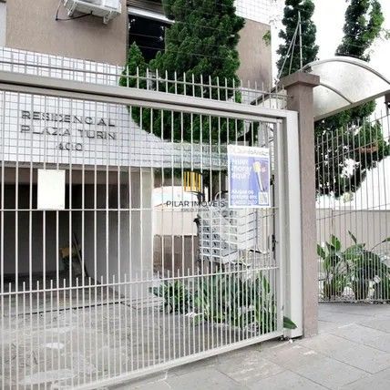 Oportunidade Única! Apartamento de 3 Quartos em Porto Alegre por R$585.000,00