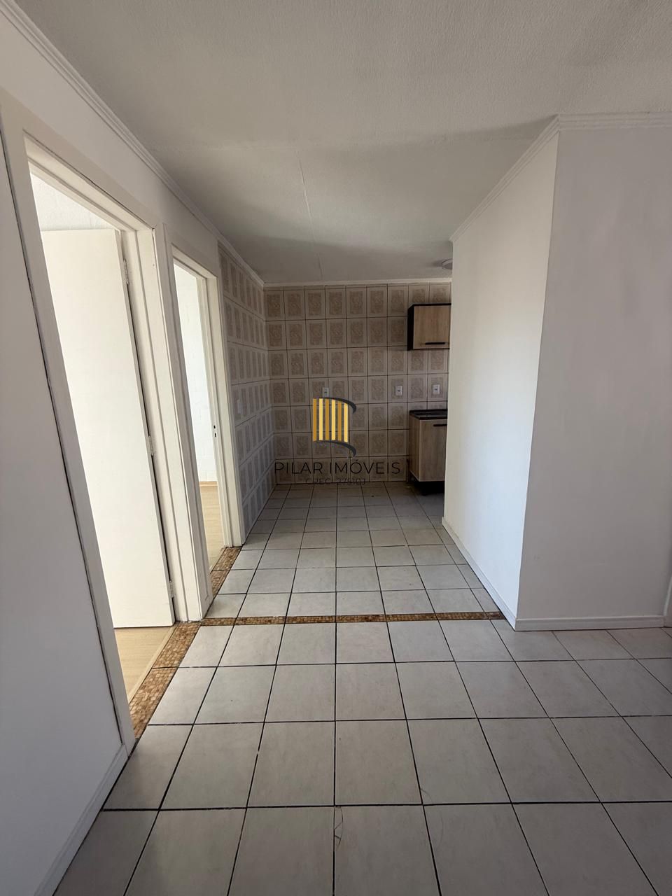 Apartamento Novo à Venda em Porto Alegre, Rio Grande do Sul
