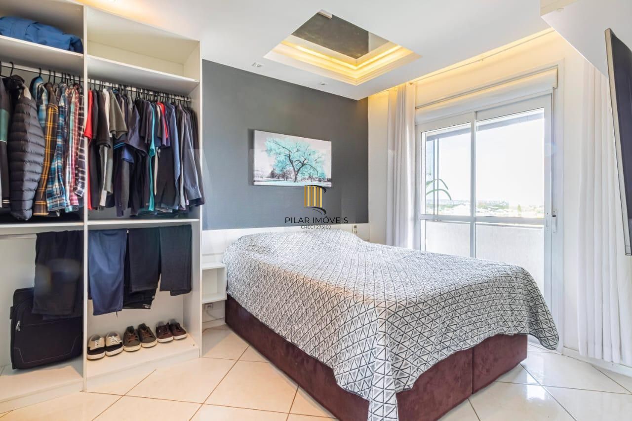 Imperdível! Oportunidade única em Cachoeirinha/RS.