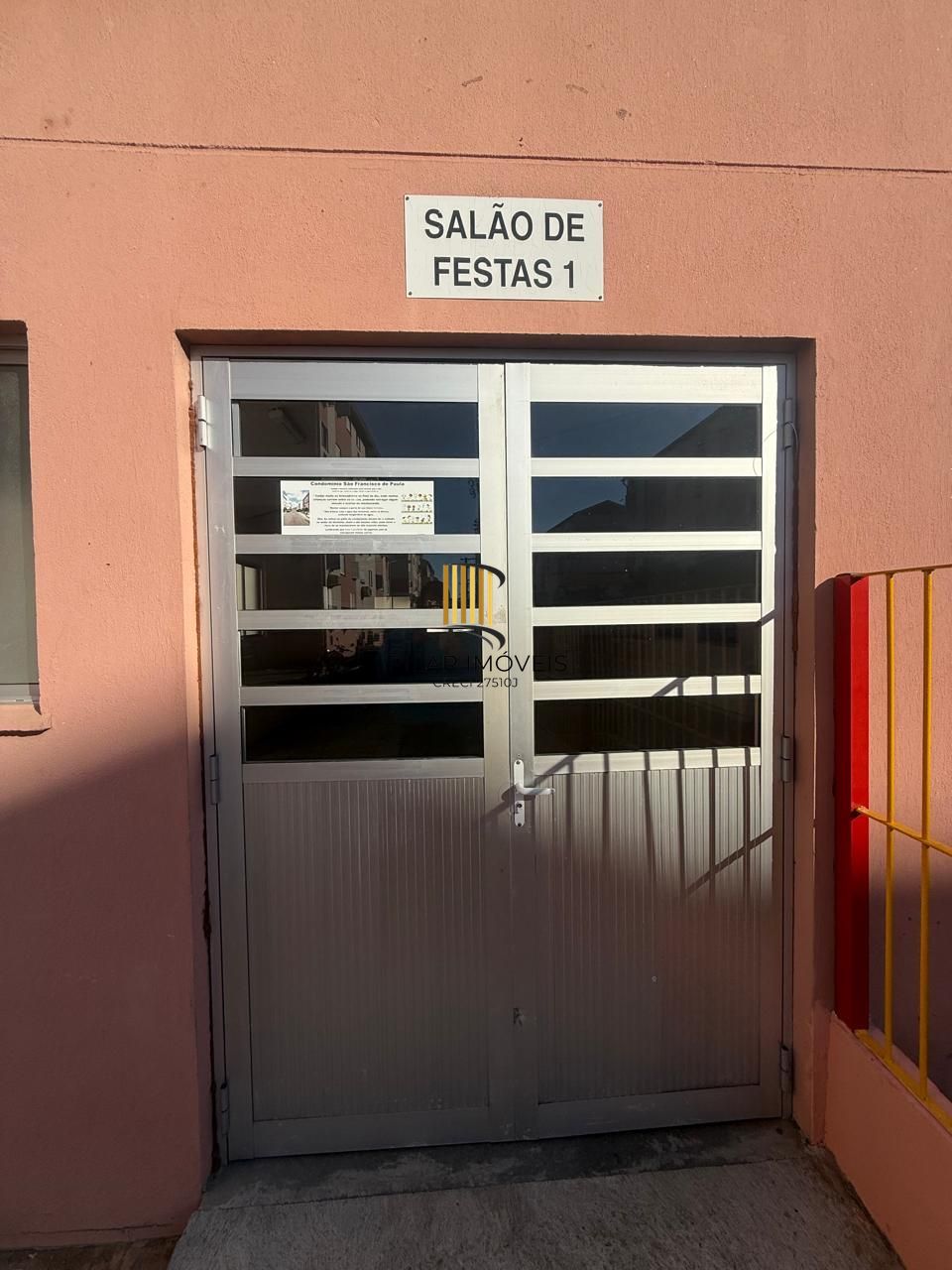 Apartamento Novo à Venda em Porto Alegre, Rio Grande do Sul