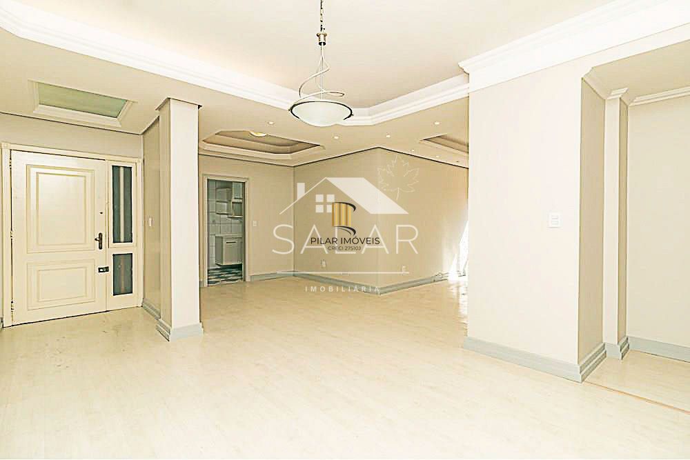 Apartamento 03 dormitórios, Jardim Lindóia, Porto Alegre, Rio Grande do Sul