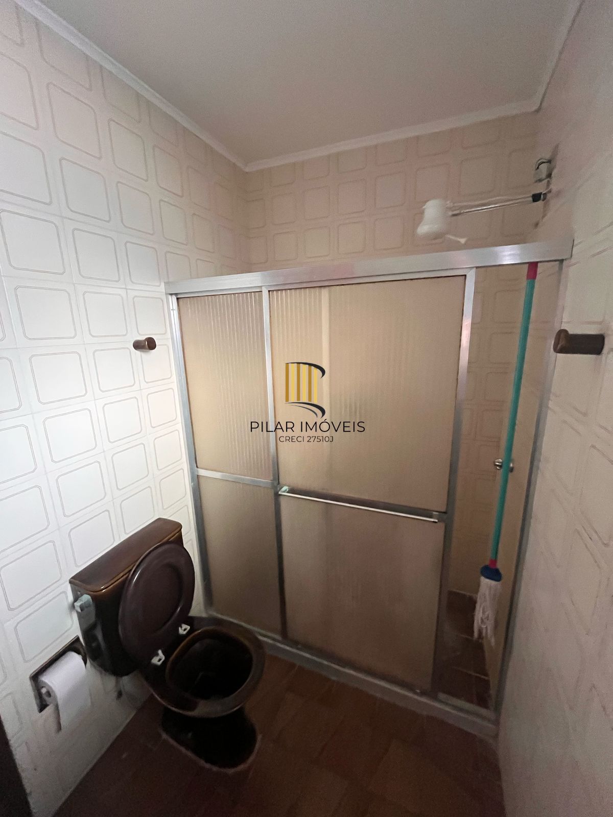 Casa com 220m², 3 quartos, Bairro Azenha, Porto Alegre, Rio Grande do Sul