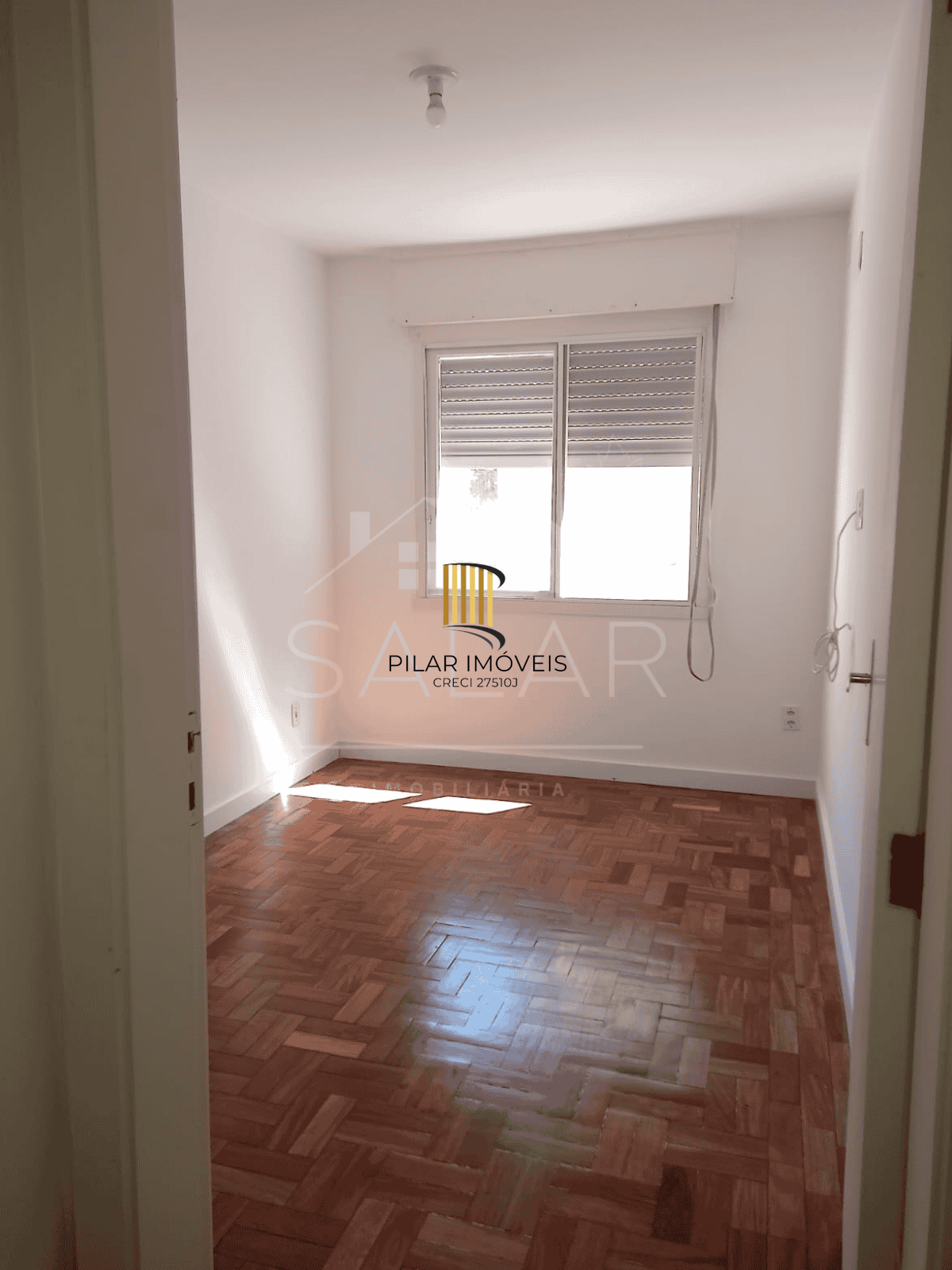 Oportunidade exclusiva próximo ao Hospital Conceição! Apartamento de 02 dorm, Bairro Cristo Redentor, Porto Alegre/RS