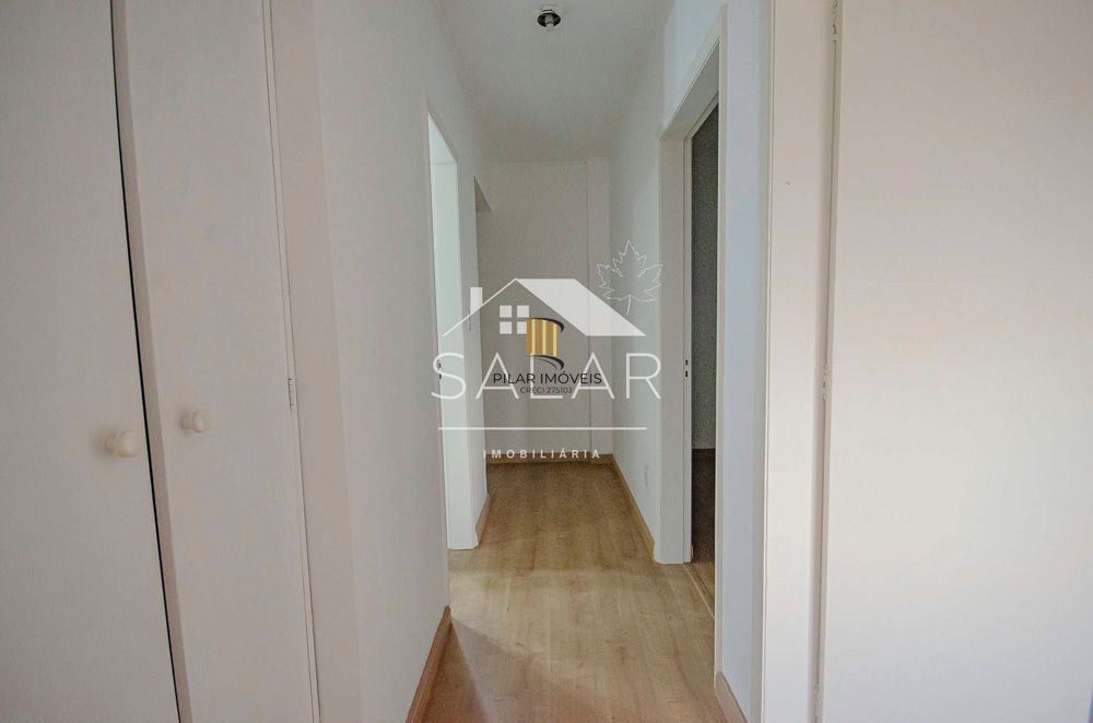 Apartamento com 67m², 03 dormitórios, Bairro Jardim Lindóia, Porto Alegre, Rio Grande do Sul