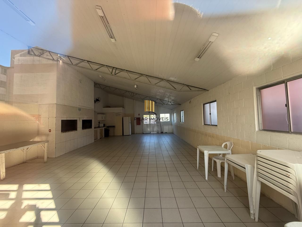 Apartamento Novo à Venda em Porto Alegre, Rio Grande do Sul