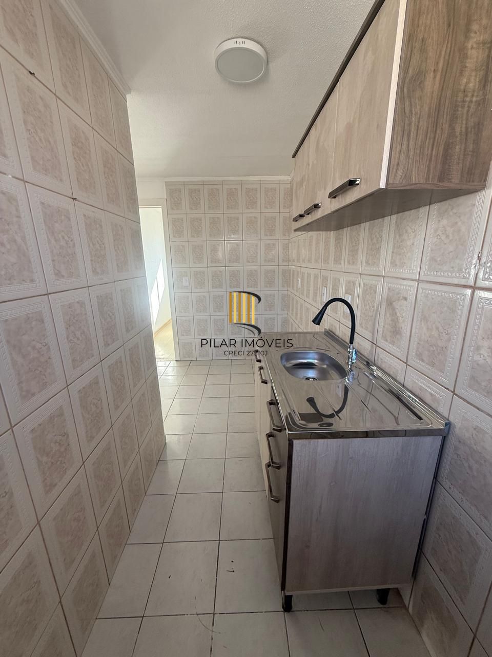 Apartamento Novo à Venda em Porto Alegre, Rio Grande do Sul