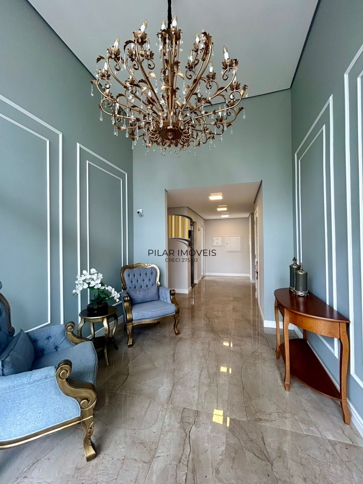 Excelente apartamento de 03 dormitórios, Bairro Vila Ipiranga, Porto Alegre/RS