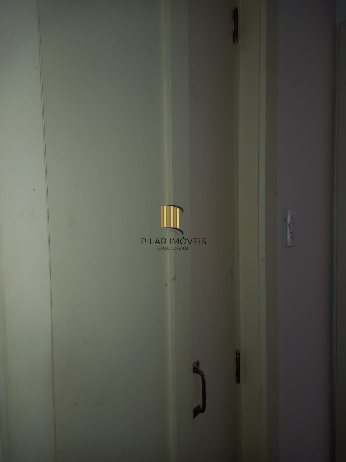 Oportunidade exclusiva próximo ao Hospital Conceição! Apartamento de 02 dorm, Bairro Cristo Redentor, Porto Alegre/RS