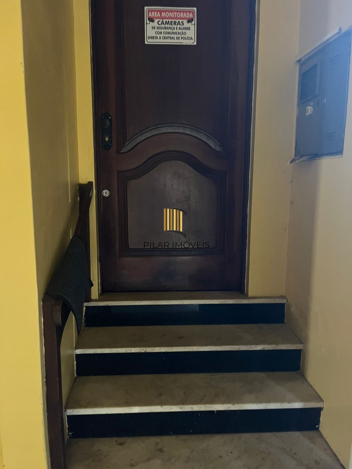 Casa ampla com potencial residencial e comercial | 220m² | Porto Alegre, Rio Grande do Sul