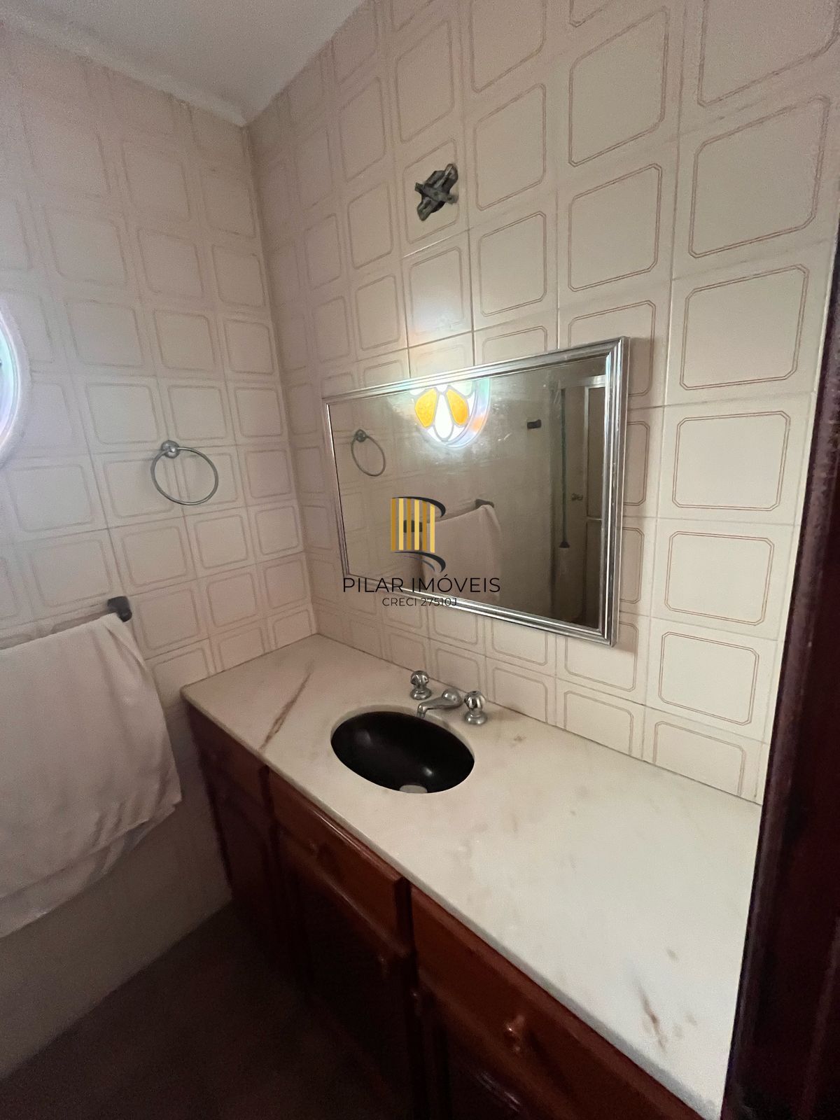 Casa com 220m², 3 quartos, Bairro Azenha, Porto Alegre, Rio Grande do Sul