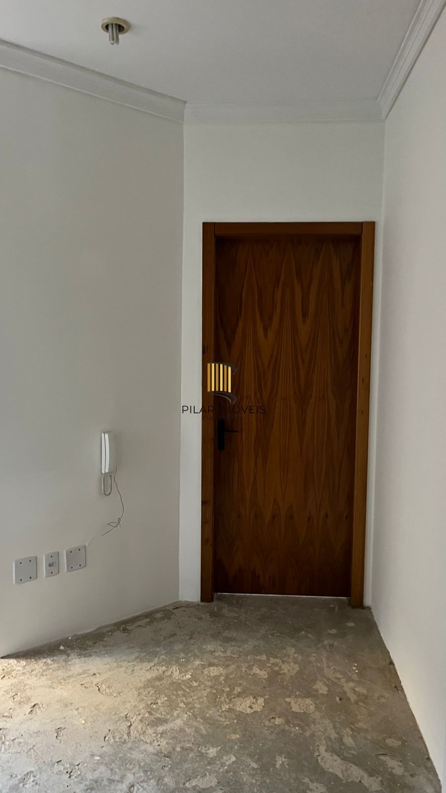 Escritório para venda com 30m², Bairro Rio Branco, Porto Alegre/RS - Pilar Imóveis