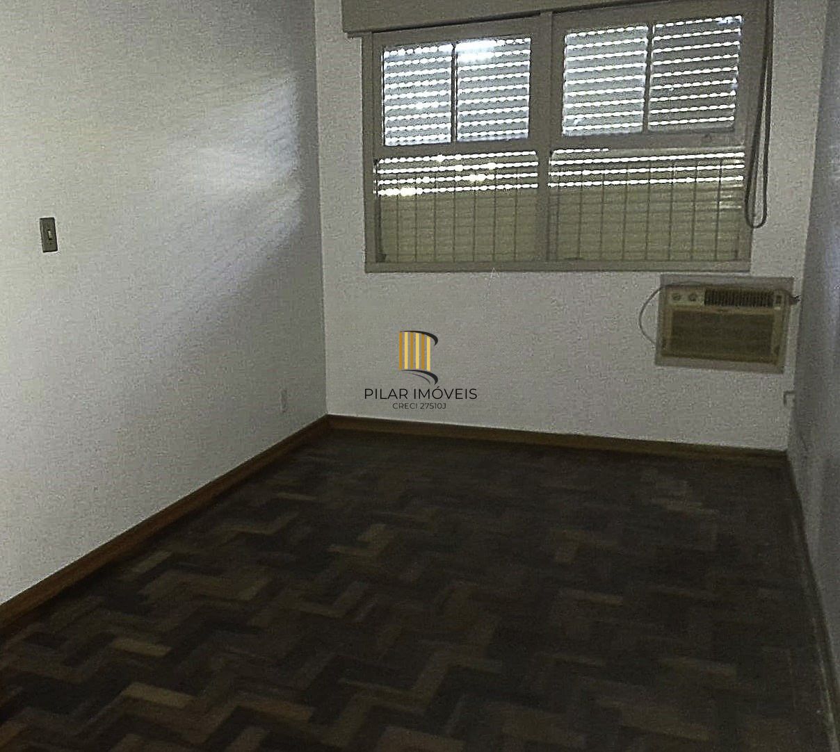 Apartamento com 55m², 02 dormitórios, Bairro Jardim Botânico, Porto Alegre, Rio Grande do Sul