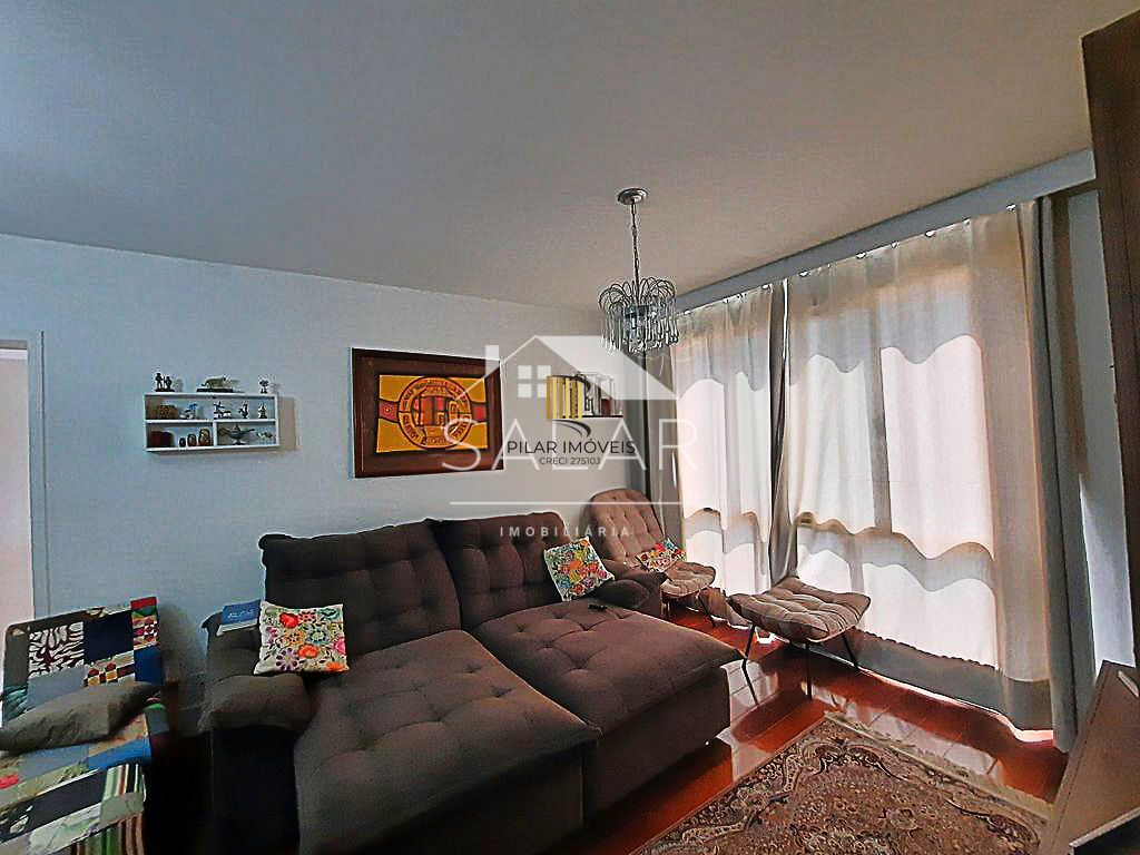 Apartamento de 02 dormitórios, no Bairro Menino Deus, Porto Alegre/RS