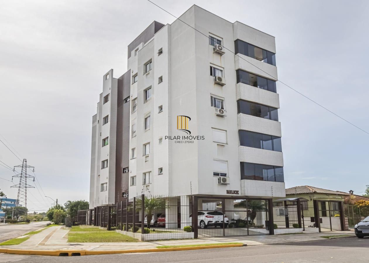 Imperdível! Oportunidade única em Cachoeirinha/RS. - Pilar Imóveis