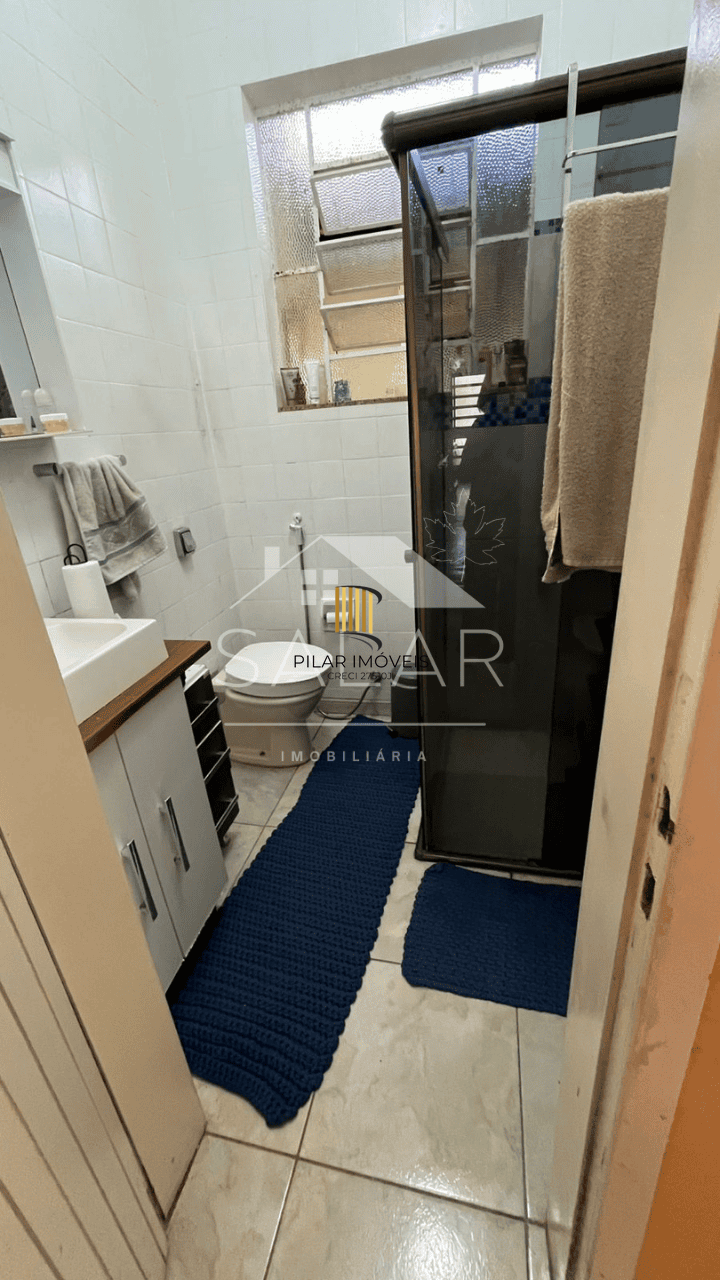 Casa com 03 dormitórios, Bairro Santana, Porto Alegre/RS