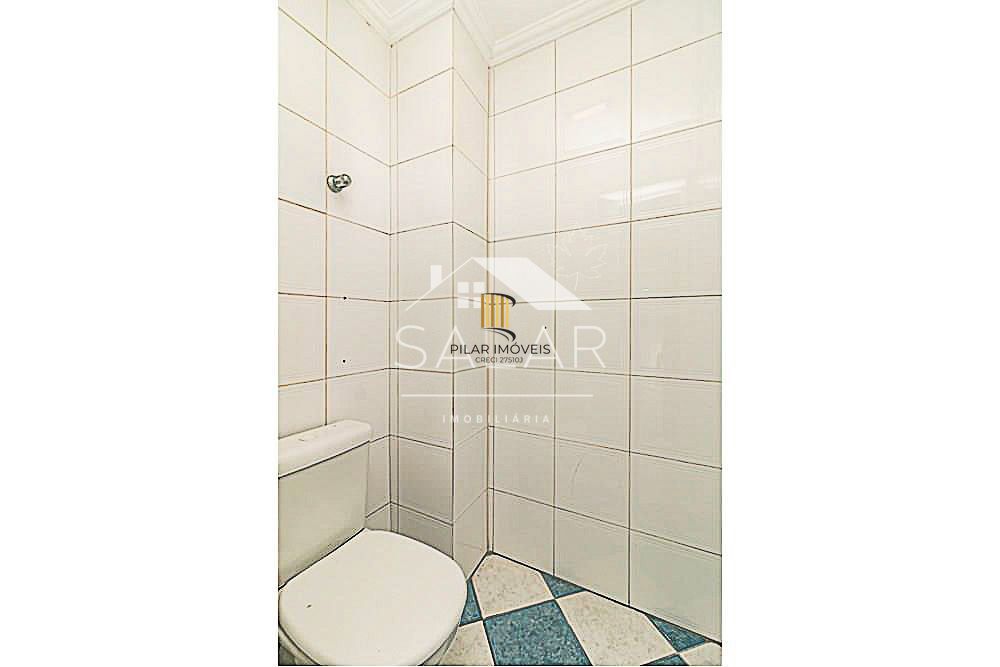 Apartamento 03 dormitórios, Jardim Lindóia, Porto Alegre, Rio Grande do Sul