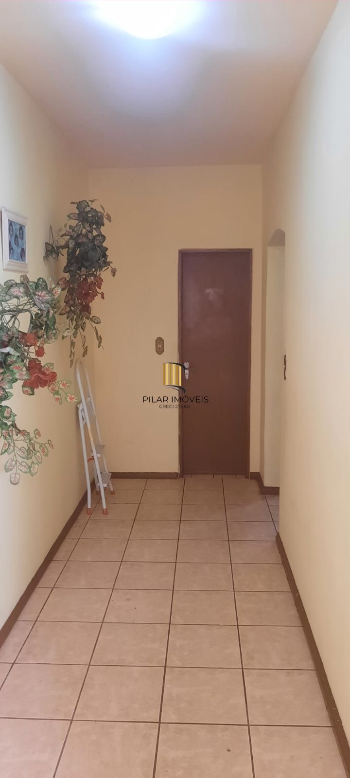 Casa com 03 dormitórios, Bairro Rubem Berta, Porto Alegre, Rio Grande do Sul