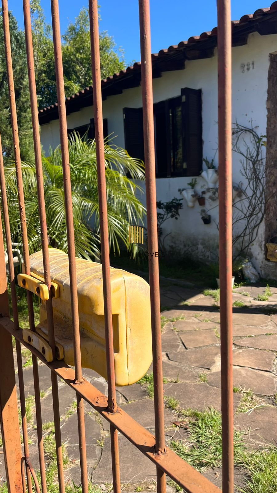 Excelente oportunidade para empreender, Bairro Tristeza, Zona Sul de Porto Alegre/RS