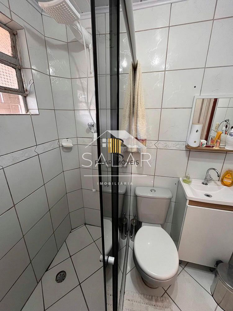 Casa de esquina, Bairro Parque dos Maias, Porto Alegre, Rio Grande do Sul