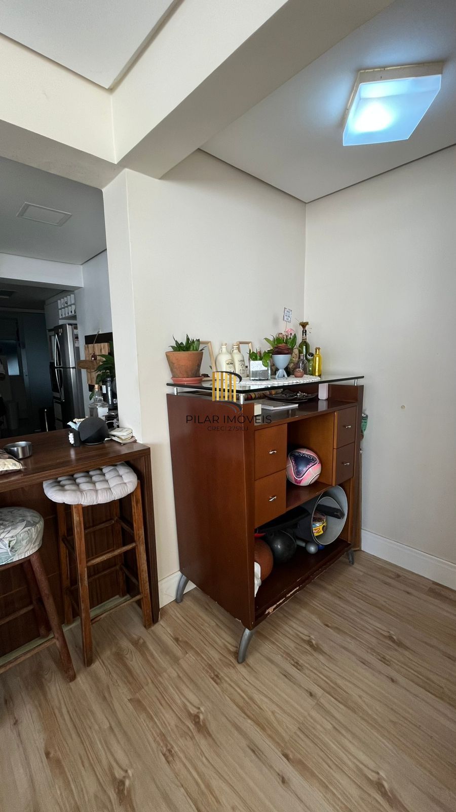 Apartamento 3 Dormitórios com 112m² Privativos no Absolute, a Um Passo da Praia