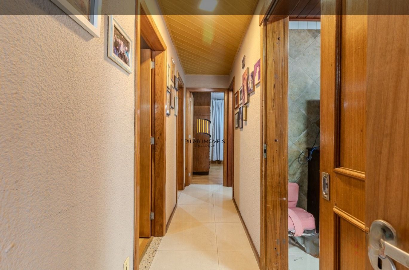 Casa com 72m², Bairro Rubem Berta, Porto Alegre, Rio Grande do Sul