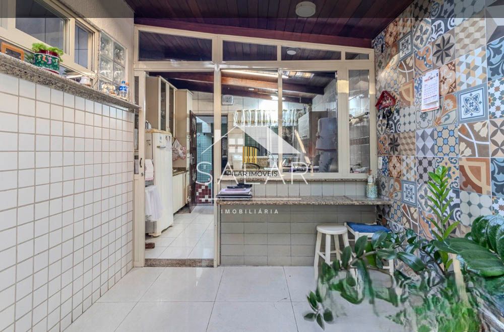 Casa com 72m², Bairro Rubem Berta, Porto Alegre, Rio Grande do Sul