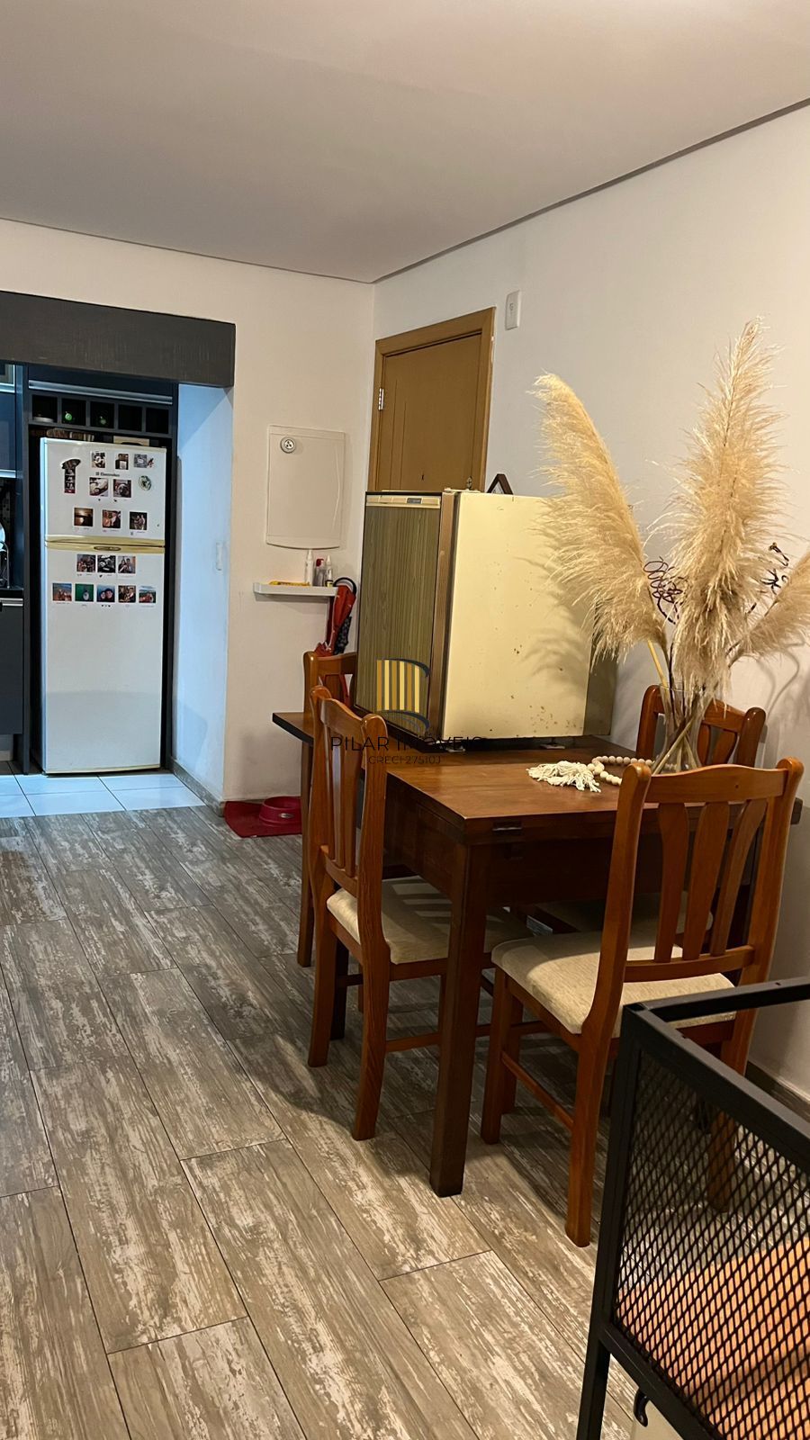 Apartamento de 02 dormitórios, Bairro Ipanema, Porto Alegre/RS