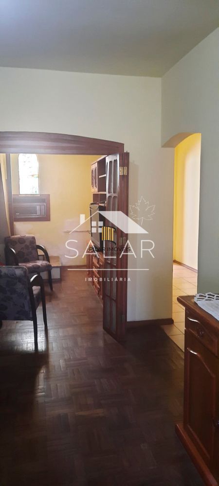 Casa com 03 dormitórios, Bairro Rubem Berta, Porto Alegre, Rio Grande do Sul