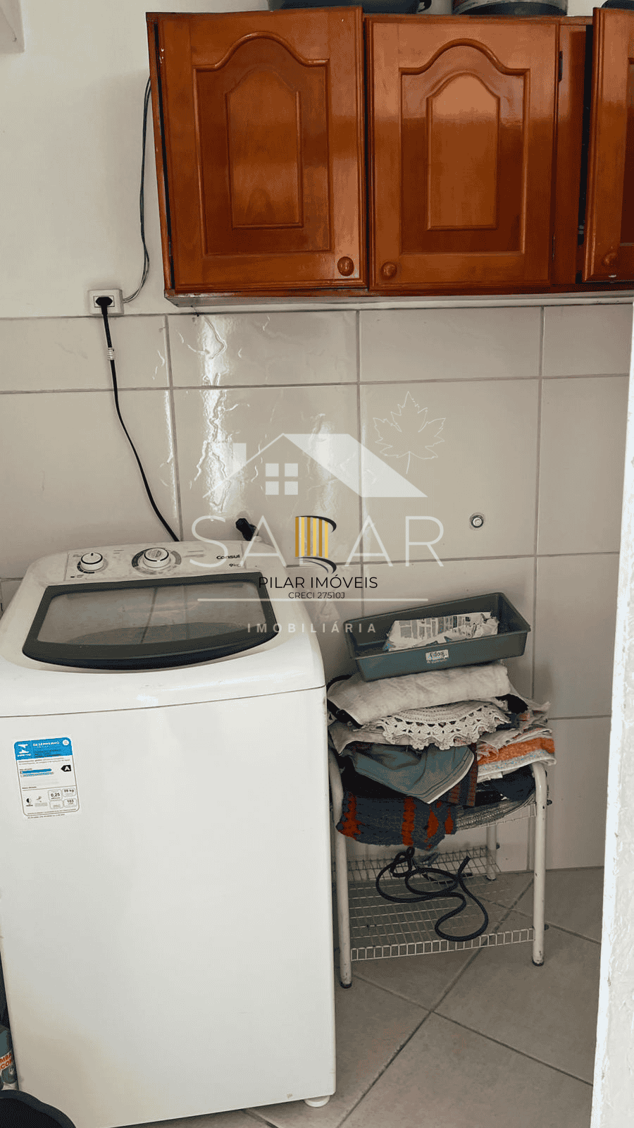 Cobertura com 03 dormitórios, Bairro Passo da Areia, Porto Alegre/RS