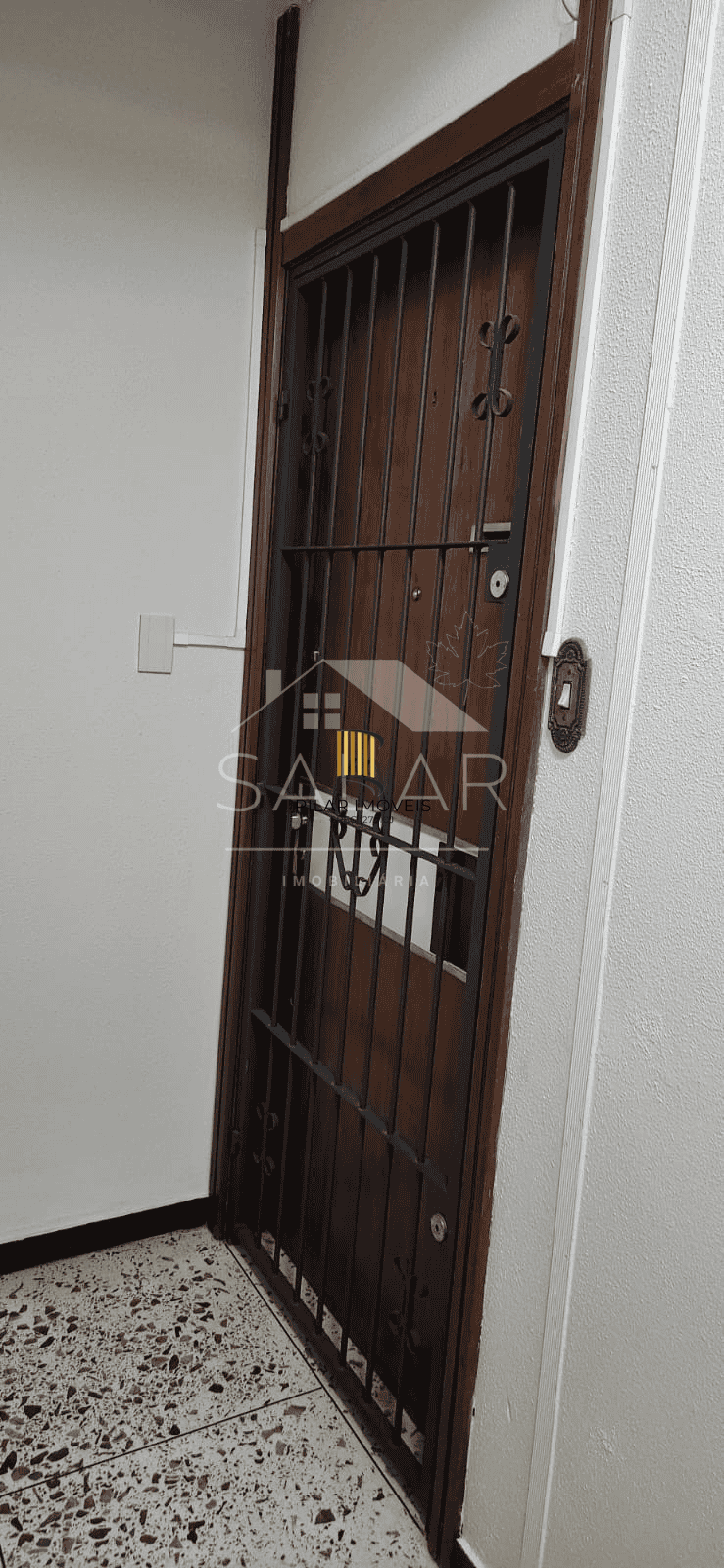 Apartamento 03 dormitórios, 01 suíte, Bairro Partenon, Porto Alegre/RS