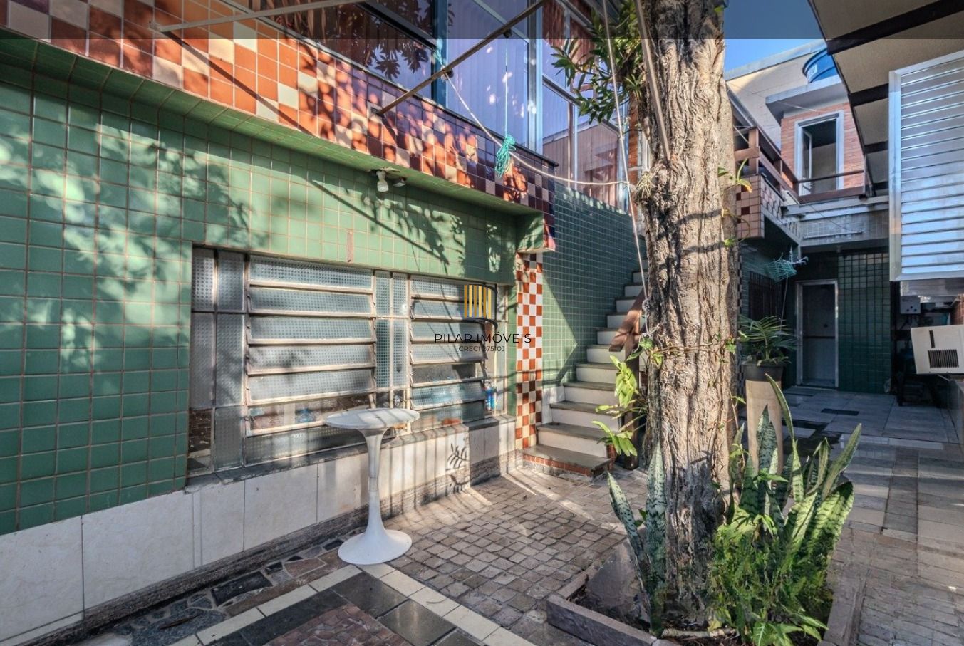 Casa com 72m², Bairro Rubem Berta, Porto Alegre, Rio Grande do Sul