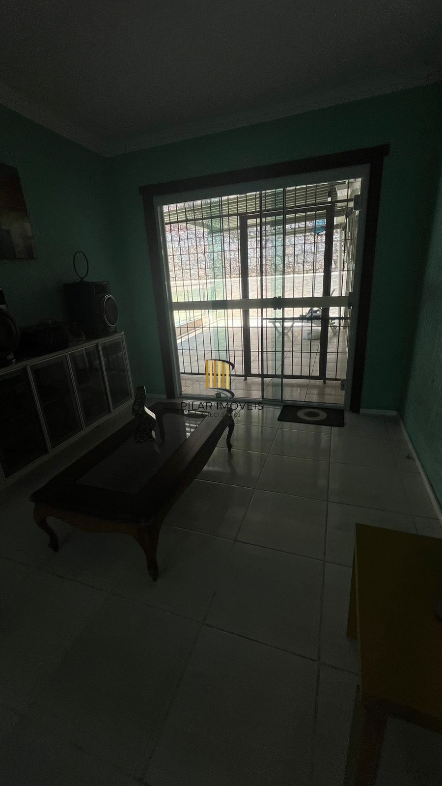 Maravilhosa casa no Bairro Boa Vista, Porto Alegre/RS