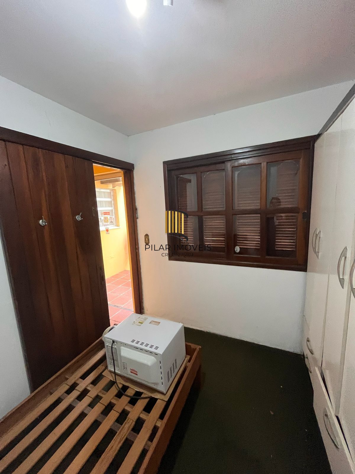 Casa com 220m², 3 quartos, Bairro Azenha, Porto Alegre, Rio Grande do Sul