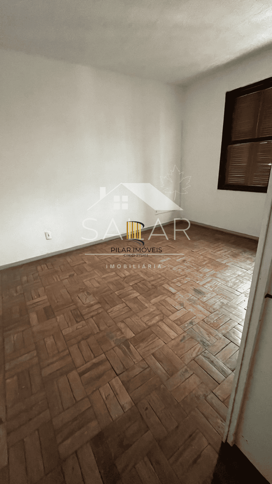 Apartamento de 02 dormitórios, Bairro Rubem Berta, Porto Alegre/RS