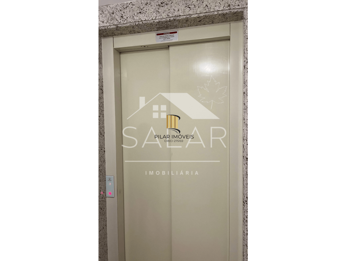 Casa maravilhosa com vista para o rio Guaíba, Jardim Isabel, Bairro Ipanema, Porto Alegre/RS