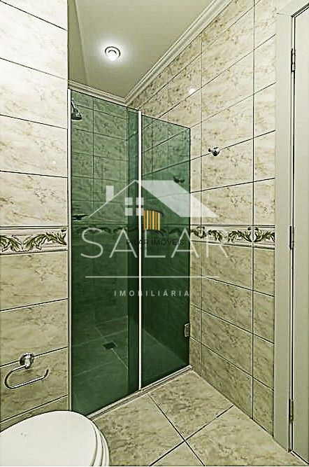 Apartamento 03 dormitórios, Jardim Lindóia, Porto Alegre, Rio Grande do Sul