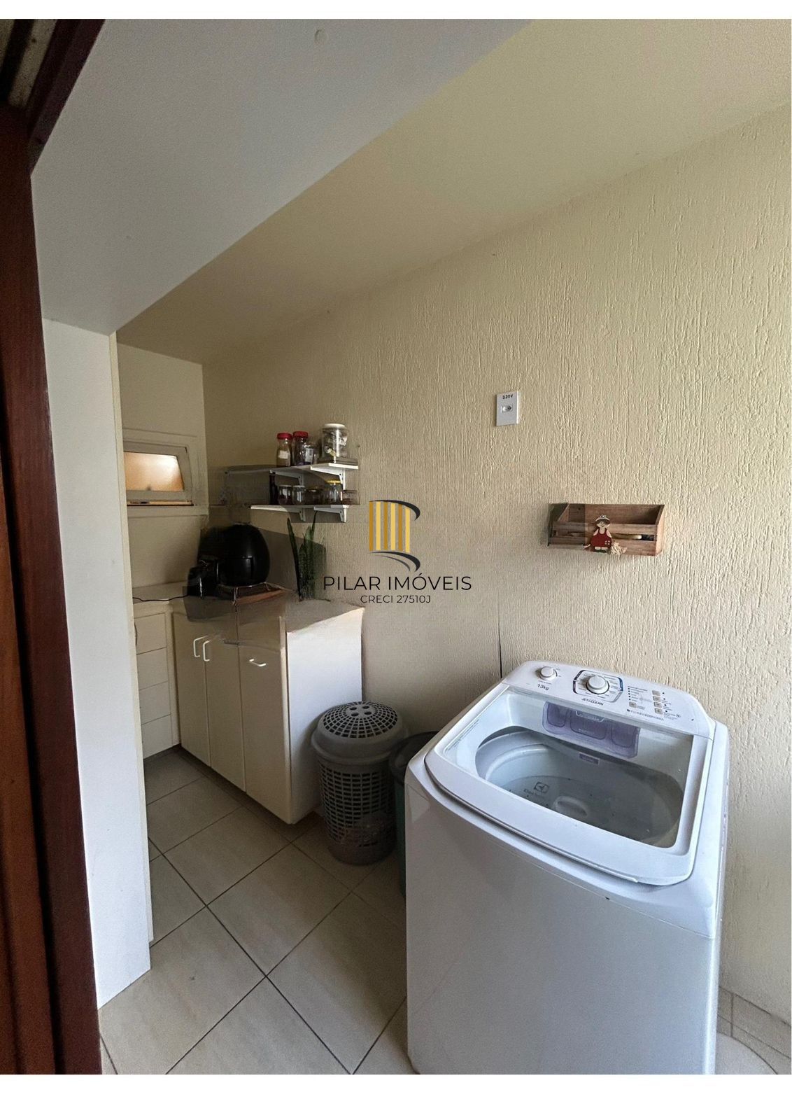 Casa com 04 dormitórios, Condomínio Residencial Casa Alta, Cidade Baixa, Porto Alegre/RS