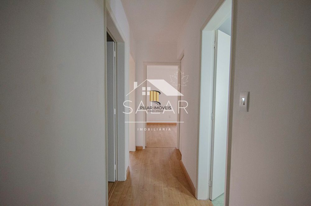 Apartamento com 67m², 03 dormitórios, Bairro Jardim Lindóia, Porto Alegre, Rio Grande do Sul