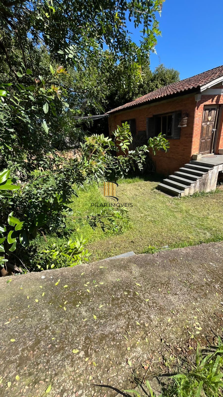 Excelente oportunidade para empreender, Bairro Tristeza, Zona Sul de Porto Alegre/RS