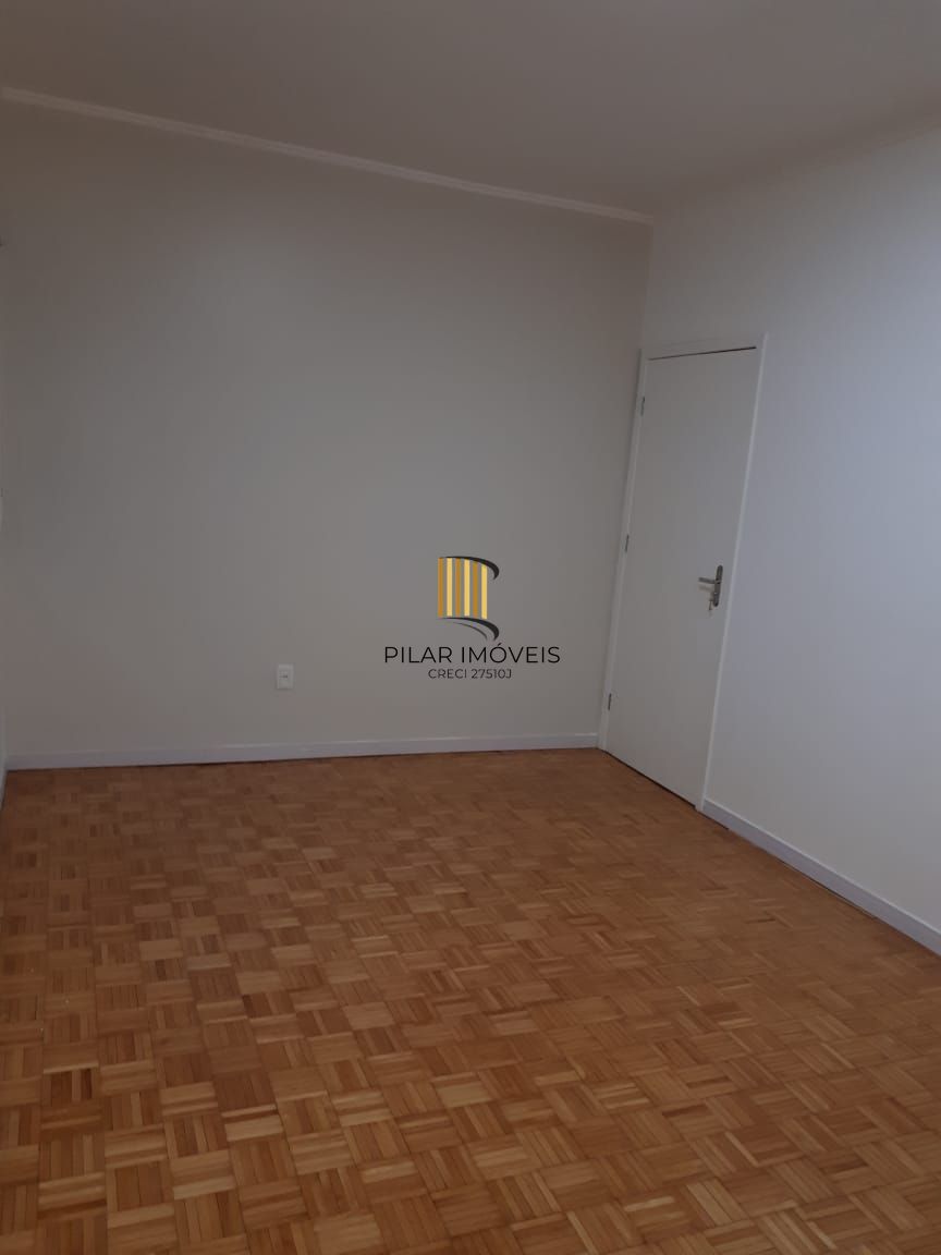 Lindo apartamento de 03 dormitórios, Bairro Santana, Porto Alegre/RS