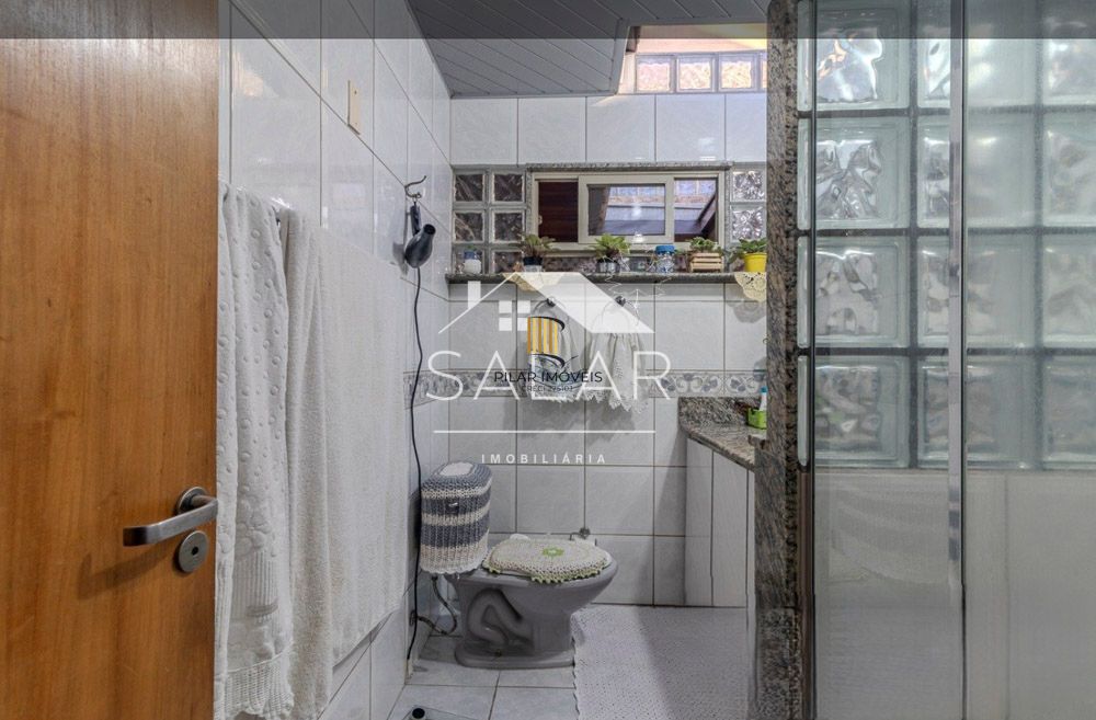 Casa com 72m², Bairro Rubem Berta, Porto Alegre, Rio Grande do Sul