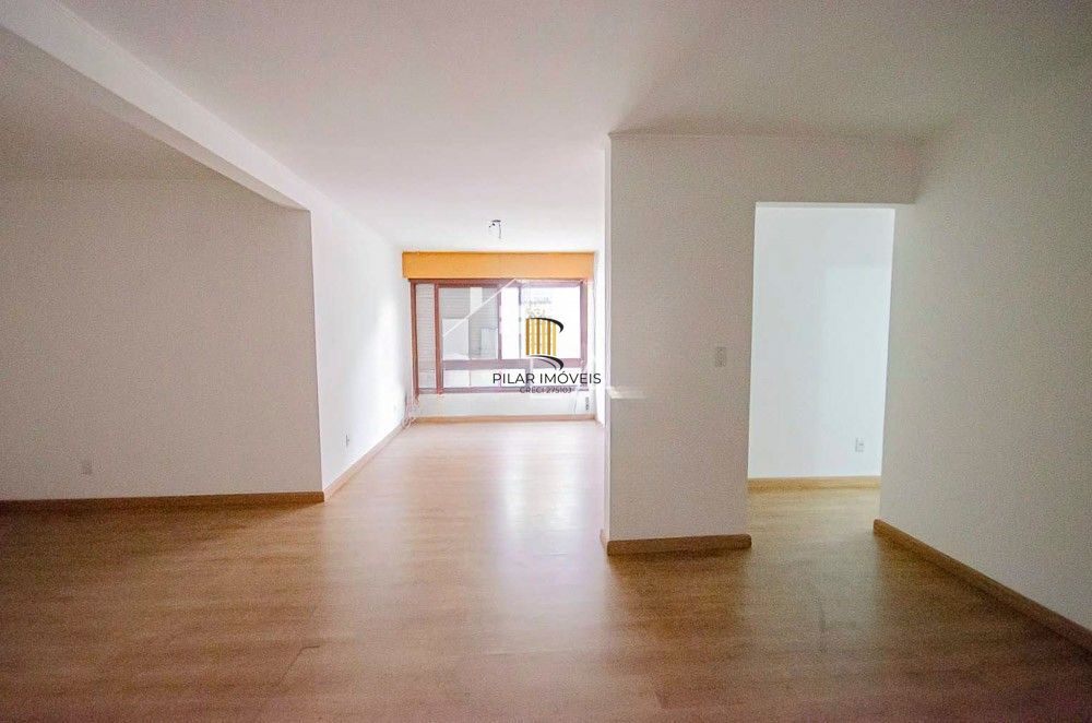 Apartamento com 67m², 03 dormitórios, Bairro Jardim Lindóia, Porto Alegre, Rio Grande do Sul - Pilar Imóveis