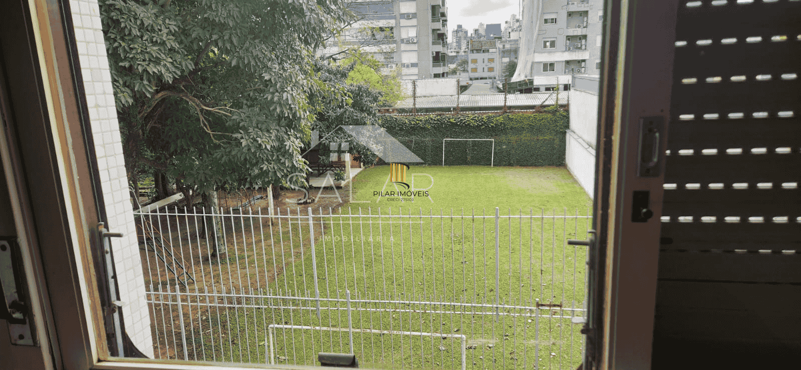 Apartamento 03 dormitórios, 01 suíte, Bairro Partenon, Porto Alegre/RS