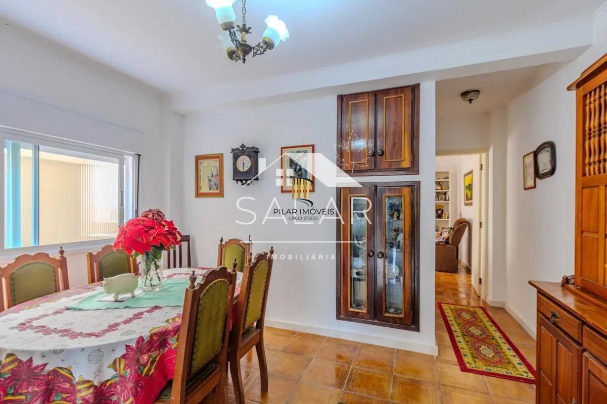 Casa com piscina no Bairro Partenon – Porto Alegre – RS