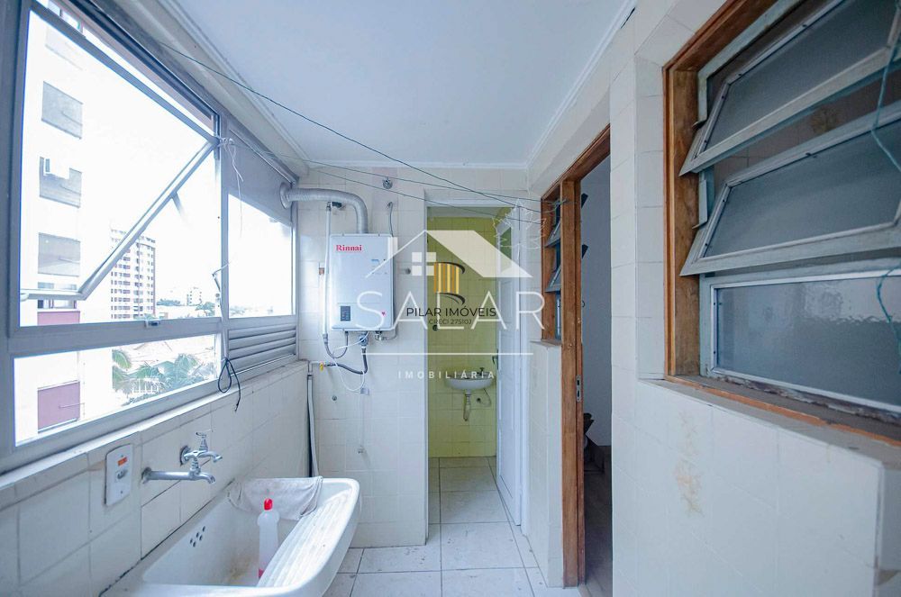 Apartamento com 67m², 03 dormitórios, Bairro Jardim Lindóia, Porto Alegre, Rio Grande do Sul