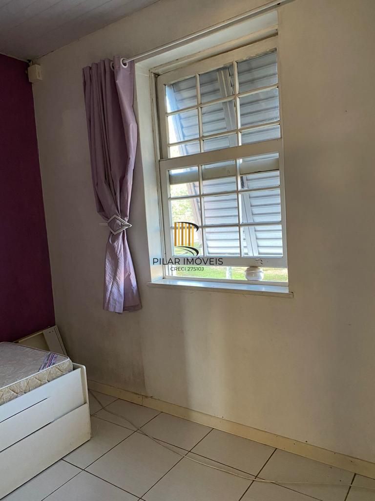 Apartamento de 03 dormitórios, Bairro IAPI, Porto Alegre/RS